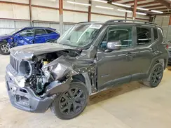 ZACCJBBTXGPD43612 2016 JEEP RENEGADE