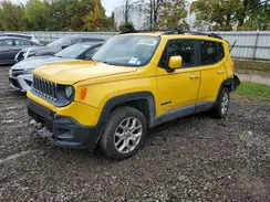 ZACCJBBTXGPD45800 2016 JEEP RENEGADE