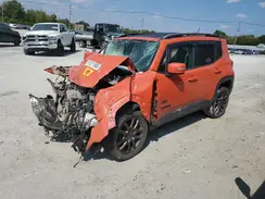 ZACCJBBTXGPD48888 2016 JEEP RENEGADE