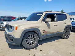 ZACCJBBTXGPD49104 2016 JEEP RENEGADE