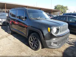 ZACCJBBTXGPD51161 2016 JEEP RENEGADE