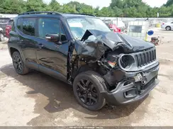 ZACCJBBTXGPD52424 2016 JEEP RENEGADE