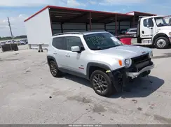 ZACCJBBTXGPD52746 2016 JEEP RENEGADE