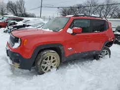 ZACCJBBTXGPD53881 2016 JEEP RENEGADE