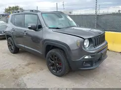 ZACCJBBTXGPD54304 2016 JEEP RENEGADE