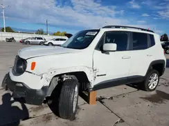 ZACCJBBTXGPD58336 2016 JEEP RENEGADE