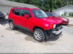 ZACCJBBTXGPD59177 2016 JEEP RENEGADE