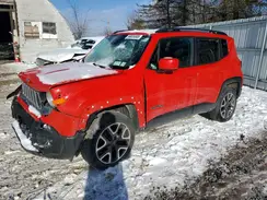 ZACCJBBTXGPD63021 2016 JEEP RENEGADE
