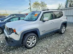 ZACCJBBTXGPD63116 2016 JEEP RENEGADE