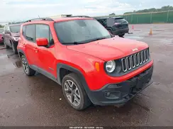 ZACCJBBTXGPD70213 2016 JEEP RENEGADE