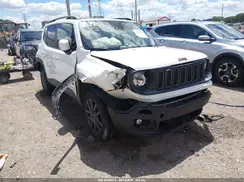 ZACCJBBTXGPD71247 2016 JEEP RENEGADE