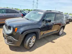 ZACCJBBTXGPD74214 2016 JEEP RENEGADE