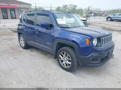 ZACCJBBTXGPD75766 2016 JEEP RENEGADE