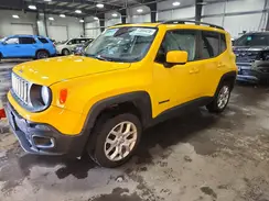 ZACCJBBTXGPD78425 2016 JEEP RENEGADE