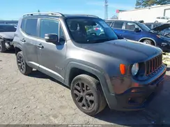 ZACCJBBTXGPD79770 2016 JEEP RENEGADE