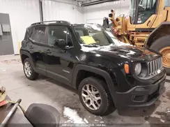 ZACCJBBTXGPD80966 2016 JEEP RENEGADE
