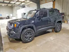 ZACCJBBTXGPD90977 2016 JEEP RENEGADE