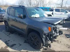 ZACCJBBTXGPD92924 2016 JEEP RENEGADE