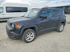 ZACCJBBTXGPD93765 2016 JEEP RENEGADE