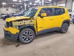 ZACCJBBTXGPD95497 2016 JEEP RENEGADE