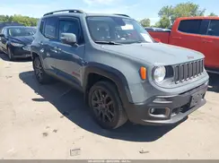ZACCJBBTXGPD96326 2016 JEEP RENEGADE