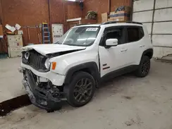ZACCJBBTXGPD99713 2016 JEEP RENEGADE
