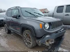 ZACCJBBTXGPD99730 2016 JEEP RENEGADE