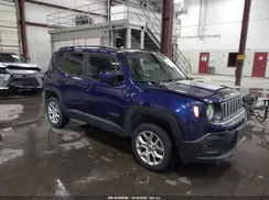 ZACCJBBTXGPDS0069 2016 JEEP RENEGADE