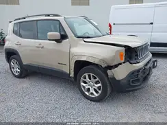 ZACCJBBTXGPE00035 2016 JEEP RENEGADE