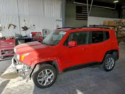 ZACCJBBTXGPE01718 2016 JEEP RENEGADE