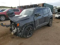ZACCJBBTXGPE02741 2016 JEEP RENEGADE