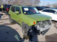 ZACCJBBTXGPE04375 2016 JEEP RENEGADE