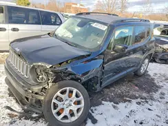 ZACCJBBTXGPE05283 2016 JEEP RENEGADE