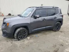 ZACCJBBTXGPE07003 2016 JEEP RENEGADE