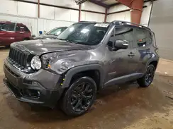 ZACCJBBTXGPE07499 2016 JEEP RENEGADE