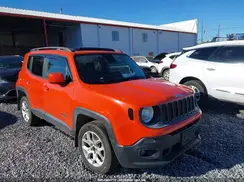 ZACCJBBTXGPE10094 2016 JEEP RENEGADE