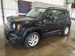 ZACCJBBTXGPE11441 2016 JEEP RENEGADE