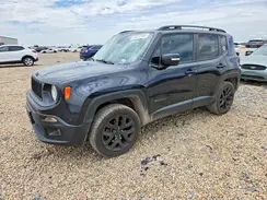 ZACCJBBTXGPE15070 2016 JEEP RENEGADE