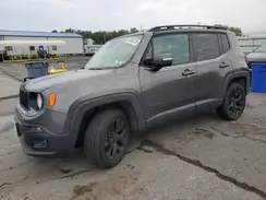 ZACCJBBTXGPE15778 2016 JEEP RENEGADE