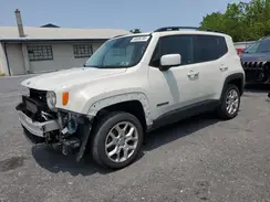 ZACCJBBTXGPE18485 2016 JEEP RENEGADE