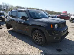 ZACCJBBTXGPE21211 2016 JEEP RENEGADE