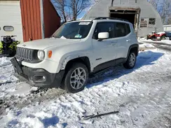 ZACCJBBTXGPE28000 2016 JEEP RENEGADE