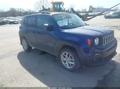 ZACCJBBTXGPE30779 2016 JEEP RENEGADE