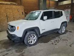 ZACCJBBTXGPE32354 2016 JEEP RENEGADE