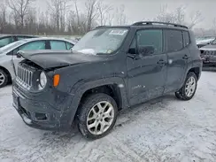 ZACCJBBTXGPE33990 2016 JEEP RENEGADE