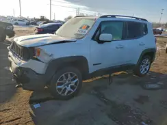 ZACCJBBTXGPE37750 2016 JEEP RENEGADE