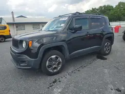 ZACCJBBW0GPC50897 2016 JEEP RENEGADE