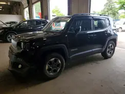 ZACCJBBW0GPD09012 2016 JEEP RENEGADE