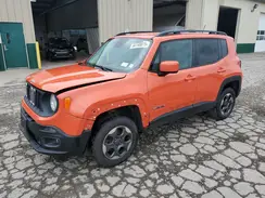 ZACCJBBW0GPD09060 2016 JEEP RENEGADE