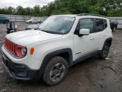 ZACCJBBW0GPD12119 2016 JEEP RENEGADE